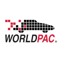 worldpac.com