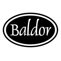 baldorfood.com