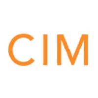 cimgroup.com