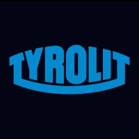 tyrolit.com