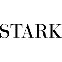 starkcarpet.com