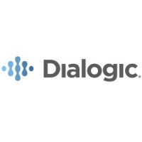 dialogic.com