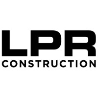 lprconstruction.com