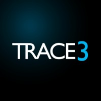 trace3.com