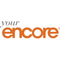 yourencore.com