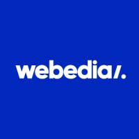 webedia.fr