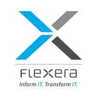 flexera.com
