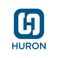 huronconsultinggroup.com