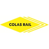 colasrail.com
