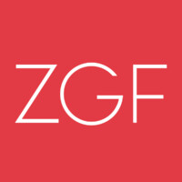 zgf.com