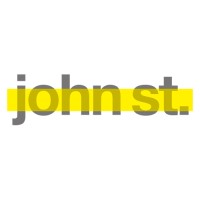 johnst.com