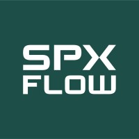 spxflow.com