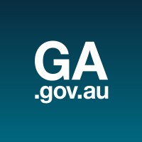 ga.gov.au