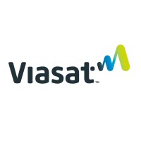 viasat.com