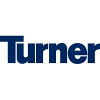 turnerconstruction.com