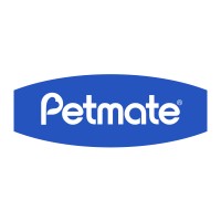 petmate.com