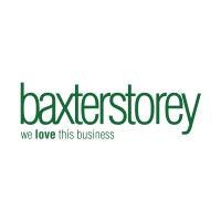 baxterstorey.com