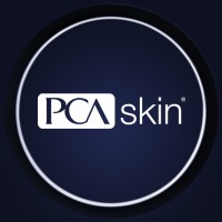 pcaskin.com