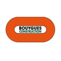 bouygues-construction.com