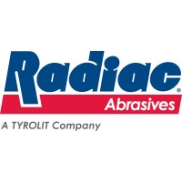 radiac.com