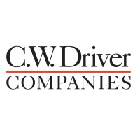 cwdriver.com
