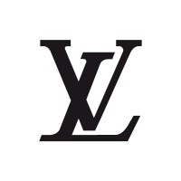 email from louis vuitton｜TikTok Search
