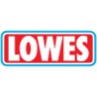 lowes.com.au