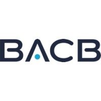 bacb.co.uk