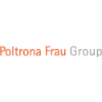 poltronafraugroup.com