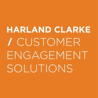 harlandclarke.com