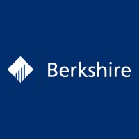 berkshirecommunities.com
