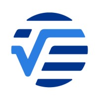 verisk.com