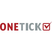 onetick.com