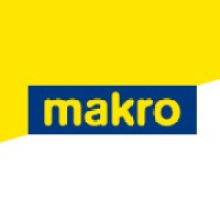 makro.nl