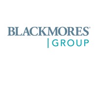 blackmores.com.au