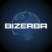 bizerba.com