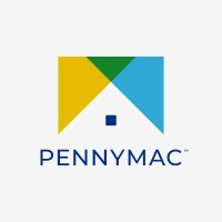 pennymacusa.com