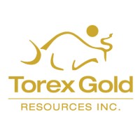 torexgold.com