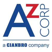 a-zcorp.com