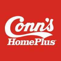 conns.com