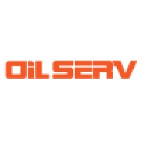 oilserv.com