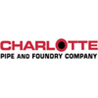 charlottepipe.com