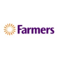 farmers.co.nz