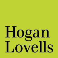 hoganlovells.com