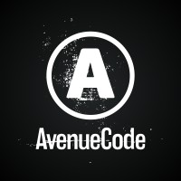 avenuecode.com