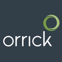 orrick.com