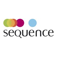 sequencehome.co.uk