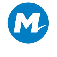 metrorio.com.br