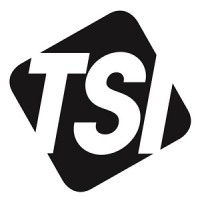 tsi.com