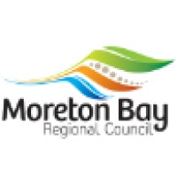 moretonbay.qld.gov.au